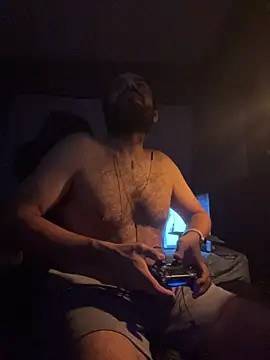 JayJayRod online show from July 18, 2026, 5:44 am
