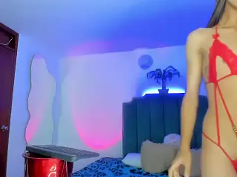 Snapshot of Daniel_29x chatting on March 21, 2025, 9:34 pm Daniel 29x online show from March 21, 2025, 9:34 pm