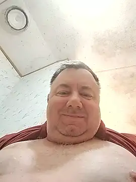 Snapshot of lawndad79 chatting on January 17, 2026, 4:22 pm lawndad79 online show from January 17, 2026, 4:22 pm