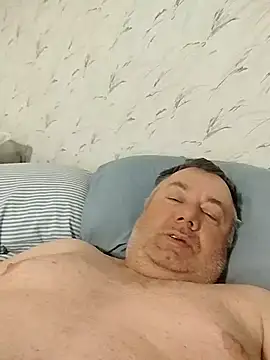 Snapshot of lawndad79 chatting on March 18, 2026, 10:13 pm lawndad79 online show from March 18, 2026, 10:13 pm