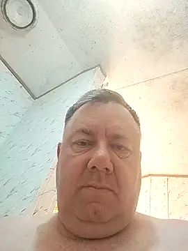 Snapshot of lawndad79 chatting on March 24, 2026, 1:32 am lawndad79 online show from March 24, 2026, 1:32 am
