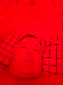 Snapshot of lawndad79 chatting on March 24, 2026, 9:42 pm lawndad79 online show from March 24, 2026, 9:42 pm