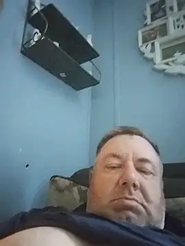 Snapshot of lawndad79 chatting on July 1, 2026, 5:56 pm lawndad79 online show from July 1, 2026, 5:56 pm