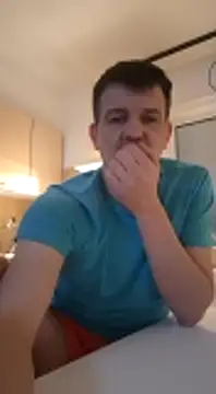 Snapshot of Hakocity2200 chatting on January 24, 2025, 9:58 pm Hakocity2200 online show from January 24, 2025, 9:58 pm