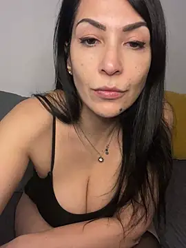 Cataleya80 online show from January 20, 2025, 4:45 pm