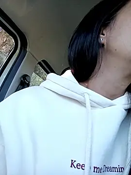 Cataleya80 online show from November 20, 2025, 11:43 am