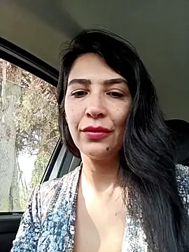 Cataleya80 online show from November 30, 2025, 11:25 am