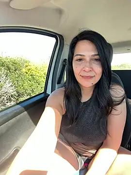 Cataleya80 online show from March 31, 2026, 10:48 am