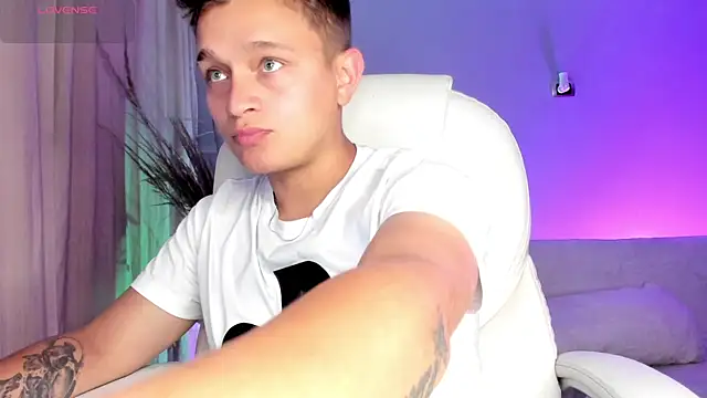 Tim wolf online show from February 4, 2025, 1:56 am