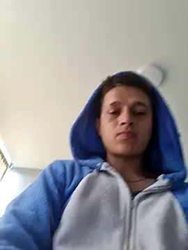 Tim wolf online show from February 8, 2025, 7:59 pm