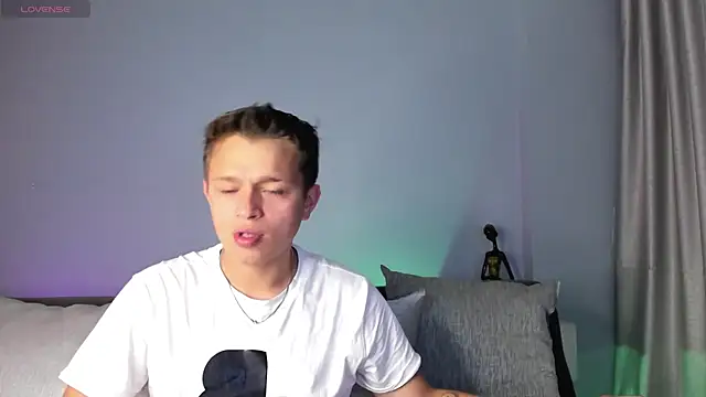 Tim wolf online show from February 18, 2025, 3:42 am