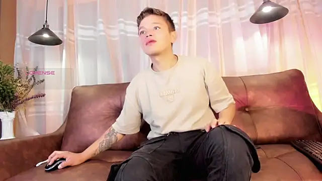 Tim wolf online show from October 17, 2025, 3:36 pm