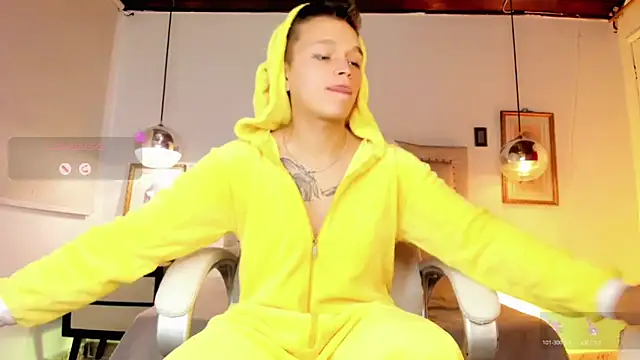 Tim wolf online show from November 21, 2025, 9:24 pm