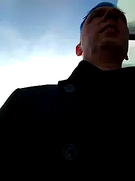 seelengleich online show from December 30, 2024, 11:04 am