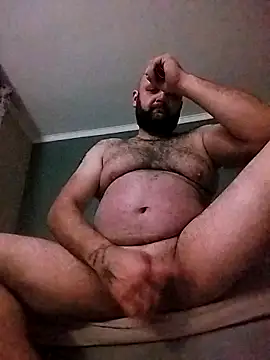 Zboczuszek1991 online show from October 22, 2025, 12:33 am