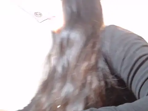 Snapshot of Urbabygirl_jenny chatting on February 19, 2025, 12:33 pm Urbabygirl jenny online show from February 19, 2025, 12:33 pm