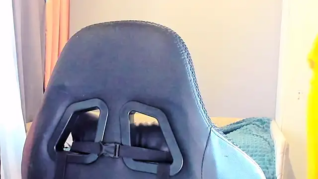 Snapshot of MollyLollipop chatting on September 17, 2025, 3:08 am MollyLollipop online show from September 17, 2025, 3:08 am