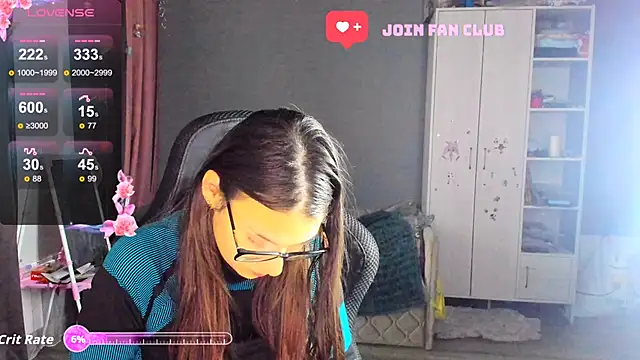 Snapshot of MollyLollipop chatting on October 27, 2025, 2:15 am MollyLollipop online show from October 27, 2025, 2:15 am