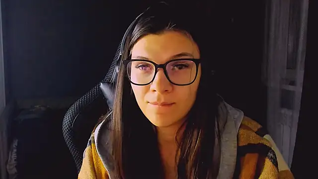 Snapshot of MollyLollipop chatting on January 15, 2026, 4:55 pm MollyLollipop online show from January 15, 2026, 4:55 pm