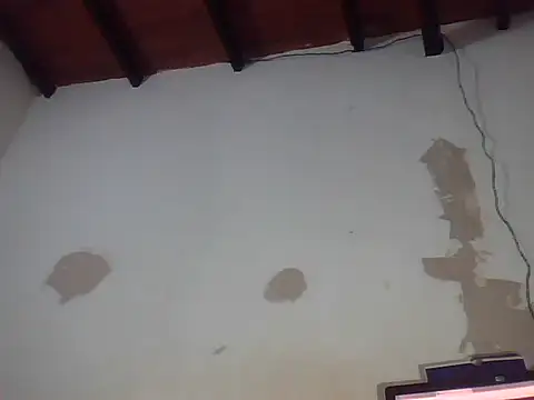 alessandro strip online show from November 5, 2025, 2:55 am