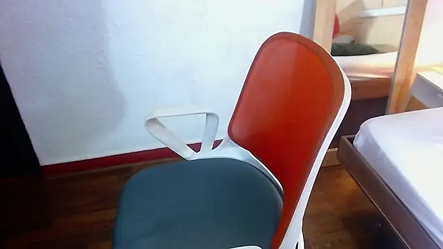 Snapshot of Sweet_baby_hellen chatting on December 11, 2024, 3:56 am Sweet baby hellen online show from December 11, 2024, 3:56 am