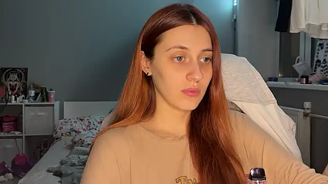 Uniarten online show from October 13, 2025, 6:41 pm