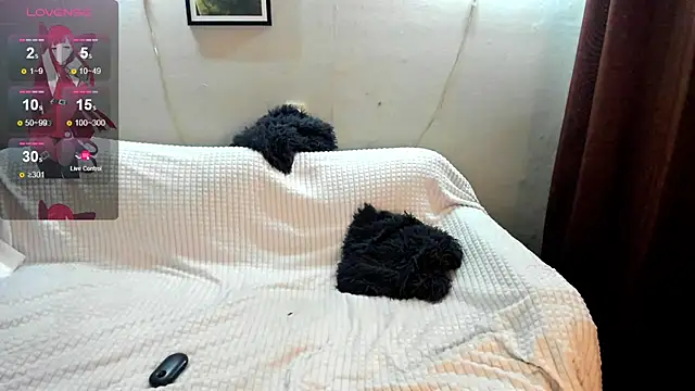 Snapshot of sabrina_mama_sexy chatting on January 13, 2026, 5:29 pm sabrina mama sexy online show from January 13, 2026, 5:29 pm