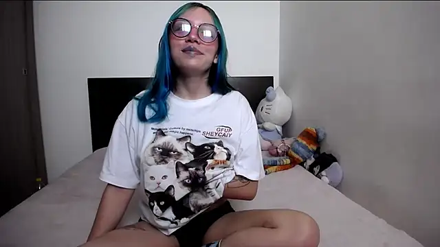 Snapshot of MARIANADIRTY chatting on December 19, 2025, 4:14 pm MARIANADIRTY online show from December 19, 2025, 4:14 pm