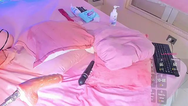 Saekohofman online show from September 24, 2025, 4:10 pm