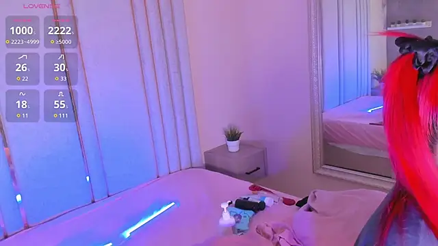 Saekohofman online show from October 31, 2025, 4:13 am