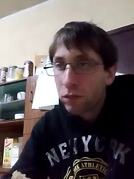 Snapshot of White_rabbit_ chatting on January 4, 2025, 9:31 pm White rabbit  online show from January 4, 2025, 9:31 pm