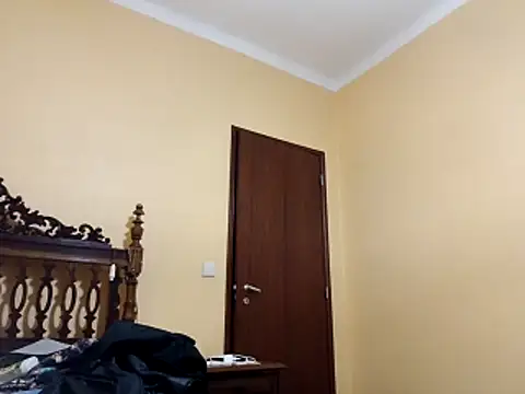 White rabbit  online show from October 28, 2025, 9:50 pm