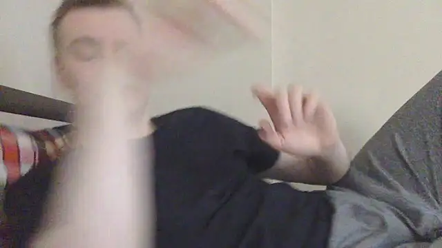 your andy online show from November 15, 2025, 8:00 am