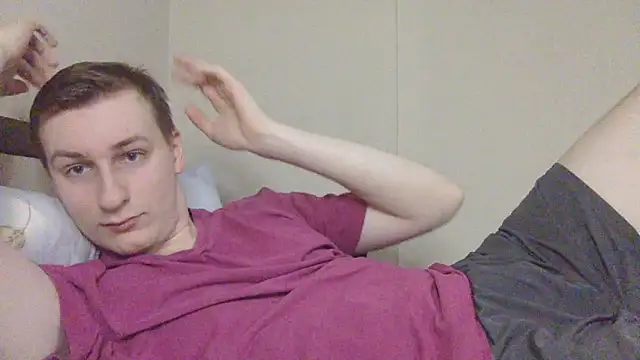 Snapshot of your_andy chatting on December 17, 2025, 8:20 am your andy online show from December 17, 2025, 8:20 am