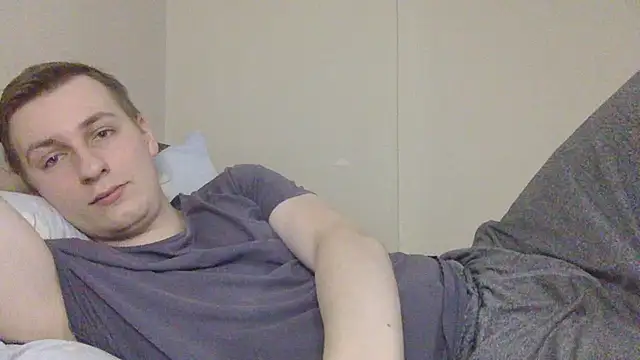 Snapshot of your_andy chatting on December 18, 2025, 7:58 am your andy online show from December 18, 2025, 7:58 am