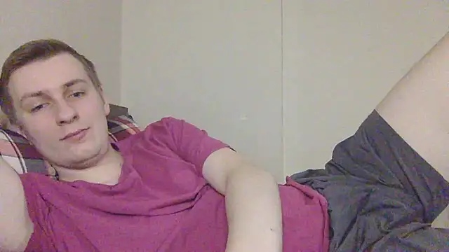 Snapshot of your_andy chatting on December 20, 2025, 7:48 am your andy online show from December 20, 2025, 7:48 am