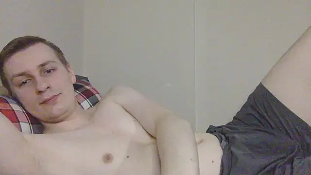 Snapshot of your_andy chatting on December 21, 2025, 8:21 am your andy online show from December 21, 2025, 8:21 am