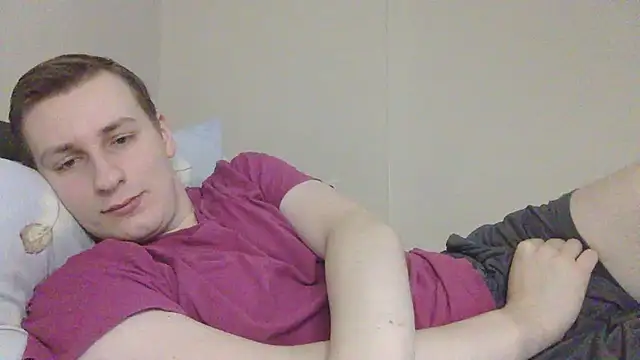 Snapshot of your_andy chatting on January 15, 2026, 8:08 am your andy online show from January 15, 2026, 8:08 am