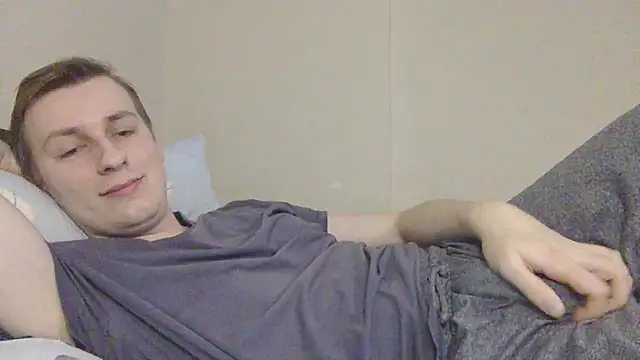 Snapshot of your_andy chatting on January 16, 2026, 8:18 am your andy online show from January 16, 2026, 8:18 am