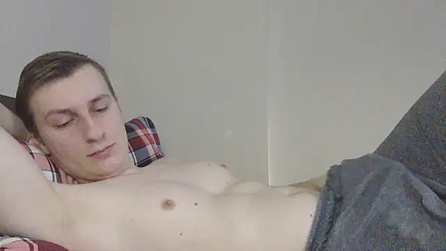 Snapshot of your_andy chatting on February 1, 2026, 8:24 am your andy online show from February 1, 2026, 8:24 am