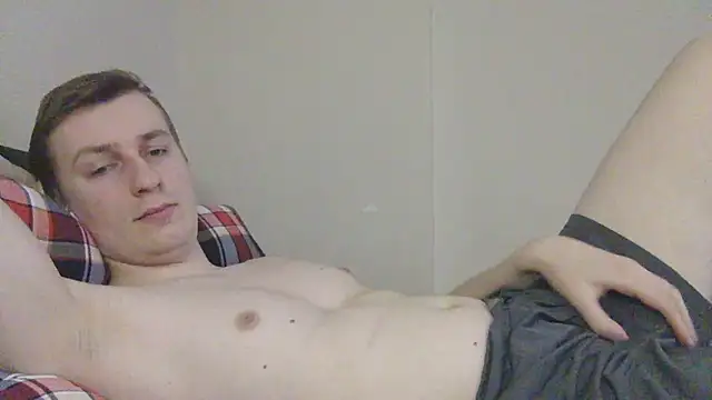 Snapshot of your_andy chatting on February 2, 2026, 7:29 am your andy online show from February 2, 2026, 7:29 am