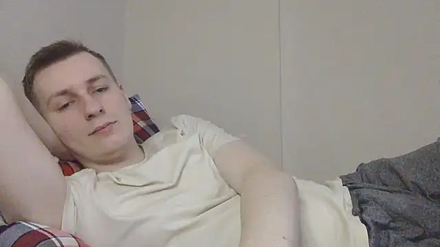 Snapshot of your_andy chatting on February 16, 2026, 7:26 am your andy online show from February 16, 2026, 7:26 am