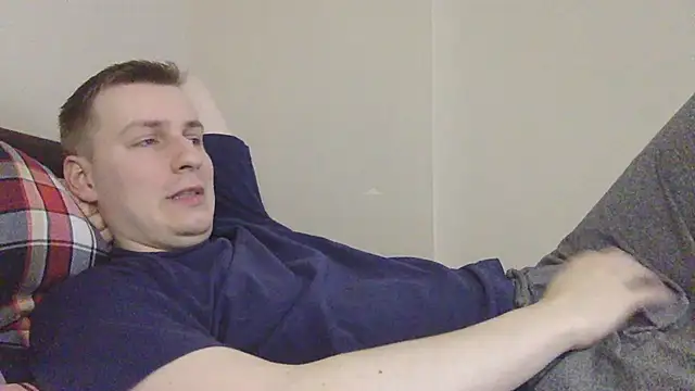 Snapshot of your_andy chatting on February 19, 2026, 8:10 am your andy online show from February 19, 2026, 8:10 am