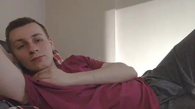 Snapshot of your_andy chatting on February 21, 2026, 7:31 am your andy online show from February 21, 2026, 7:31 am