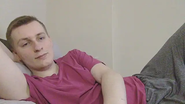 Snapshot of your_andy chatting on February 22, 2026, 8:02 am your andy online show from February 22, 2026, 8:02 am