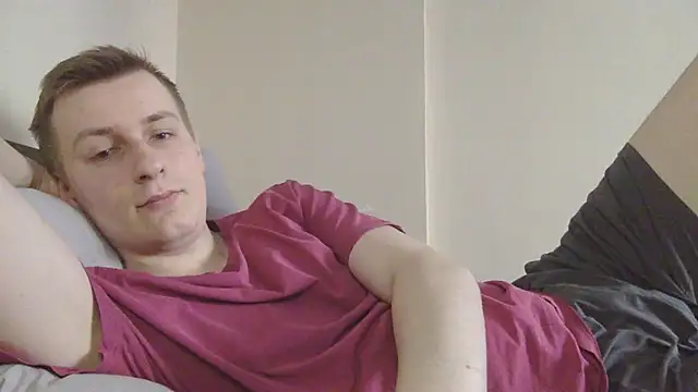 Snapshot of your_andy chatting on March 6, 2026, 8:22 am your andy online show from March 6, 2026, 8:22 am