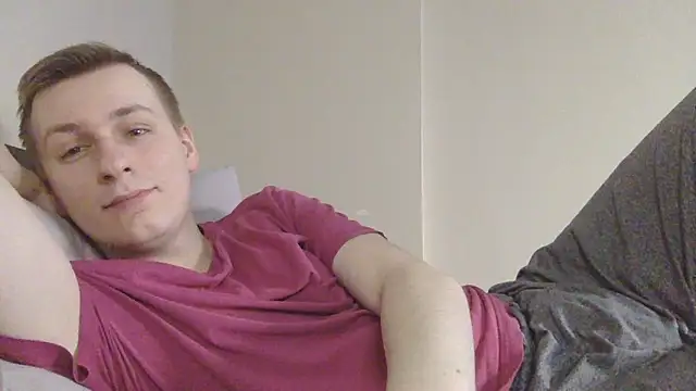 Snapshot of your_andy chatting on March 11, 2026, 7:47 am your andy online show from March 11, 2026, 7:47 am