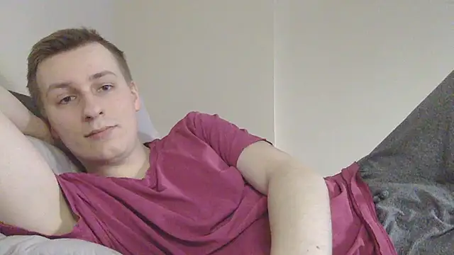 Snapshot of your_andy chatting on March 13, 2026, 7:26 am your andy online show from March 13, 2026, 7:26 am