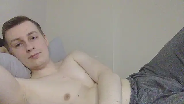 Snapshot of your_andy chatting on March 16, 2026, 7:23 am your andy online show from March 16, 2026, 7:23 am