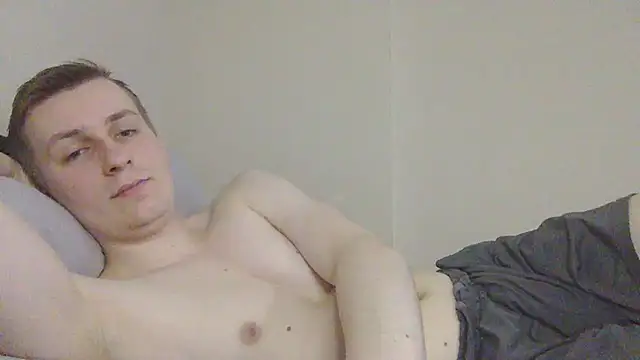 Snapshot of your_andy chatting on March 18, 2026, 6:49 am your andy online show from March 18, 2026, 6:49 am